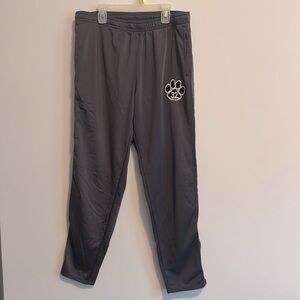 Sport-Tek Sweatpants Size L